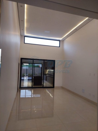 Imagem Casa à Venda, 170 m² em Bonfim Paulista - Ribeirão Preto Imagem Casa à Venda, 170 m² em Bonfim Paulista - Ribeirão Preto