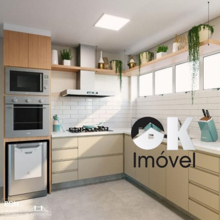 Imagem Apartamento com 2 Quartos à Venda, 84 m² em Perdizes - São Paulo Imagem Apartamento com 2 Quartos à Venda, 84 m² em Perdizes - São Paulo