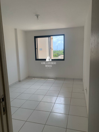 Imagem Apartamento com 2 Quartos para Alugar, 55 m² em Ponta Negra - Natal Imagem Apartamento com 2 Quartos para Alugar, 55 m² em Ponta Negra - Natal