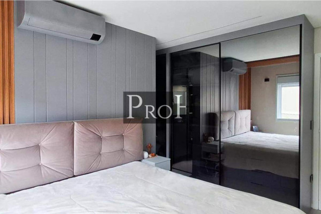 Imagem Apartamento com 2 Quartos à Venda, 83 m² em Santo Antônio - São Caetano Do Sul Imagem Apartamento com 2 Quartos à Venda, 83 m² em Santo Antônio - São Caetano Do Sul