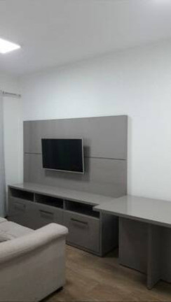 Imagem Apartamento com 2 Quartos à Venda, 54 m² em Parque União - Jundiaí Imagem Apartamento com 2 Quartos à Venda, 54 m² em Parque União - Jundiaí