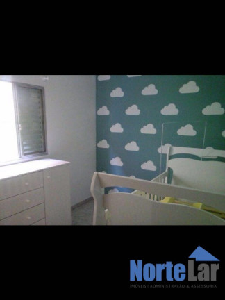 Imagem Casa com 2 Quartos à Venda, 70 m² em Terra Preta - Mairiporã