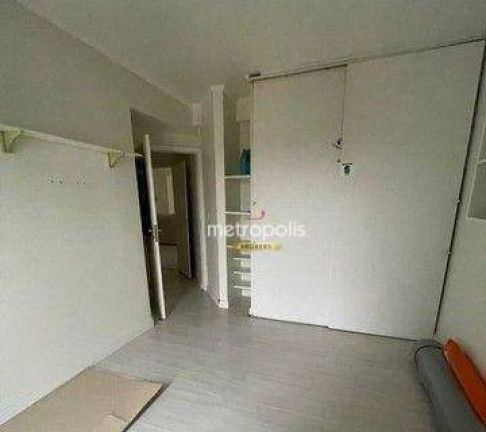Imagem Apartamento com 4 Quartos à Venda, 188 m² em Vila Dayse - São Bernardo Do Campo Imagem Apartamento com 4 Quartos à Venda, 188 m² em Vila Dayse - São Bernardo Do Campo