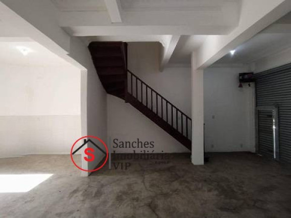 Imagem Imóvel à Venda, 162 m² em Alto Da Mooca - São Paulo