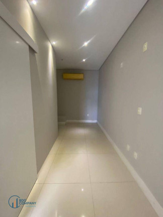 Imagem Sala Comercial para Alugar, 90 m² em Centro - Irati Imagem Sala Comercial para Alugar, 90 m² em Centro - Irati