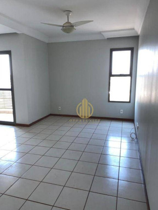 Imagem Apartamento com 3 Quartos à Venda, 85 m² em Santa Cruz Do José Jacques - Ribeirão Preto Imagem Apartamento com 3 Quartos à Venda, 85 m² em Santa Cruz Do José Jacques - Ribeirão Preto