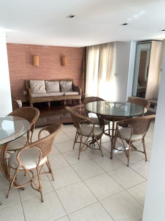 Imagem Apartamento com 3 Quartos à Venda, 151 m² em Centro - Balneário Camboriú Imagem Apartamento com 3 Quartos à Venda, 151 m² em Centro - Balneário Camboriú