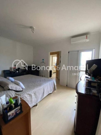 Imagem Casa de Condomínio com 3 Quartos à Venda, 300 m² em Betel - Paulínia Imagem Casa de Condomínio com 3 Quartos à Venda, 300 m² em Betel - Paulínia