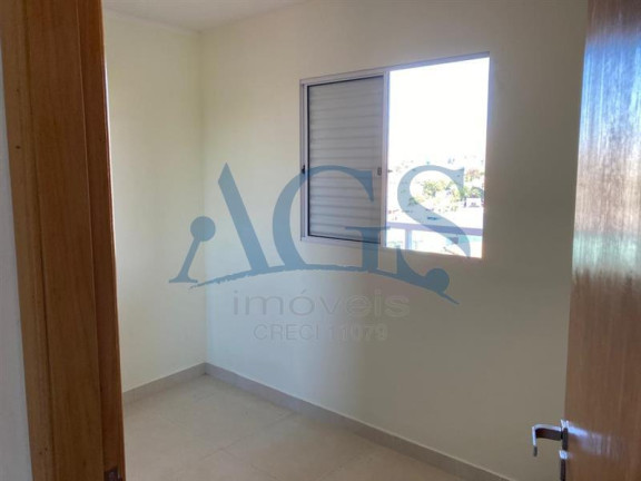 Imagem Apartamento com 2 Quartos à Venda, 42 m² em Vila Guilhermina - São Paulo Imagem Apartamento com 2 Quartos à Venda, 42 m² em Vila Guilhermina - São Paulo