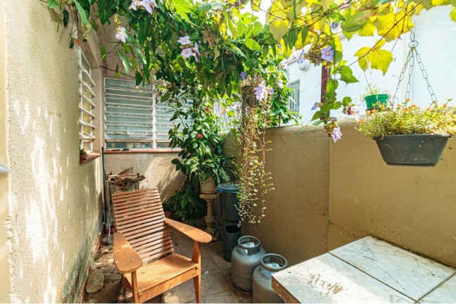 Imagem Casa com 3 Quartos à Venda, 186 m² em Passo Da Areia - Porto Alegre Imagem Casa com 3 Quartos à Venda, 186 m² em Passo Da Areia - Porto Alegre