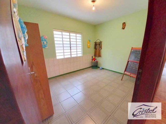 Imagem Casa com 3 Quartos à Venda, 144 m² em Vila Sônia - São Paulo Imagem Casa com 3 Quartos à Venda, 144 m² em Vila Sônia - São Paulo
