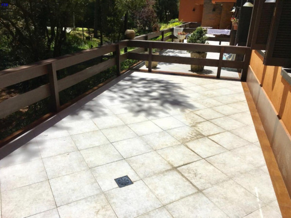 Imagem Apartamento com 2 Quartos à Venda, 106 m² em Resort Knorr Ville - Gramado