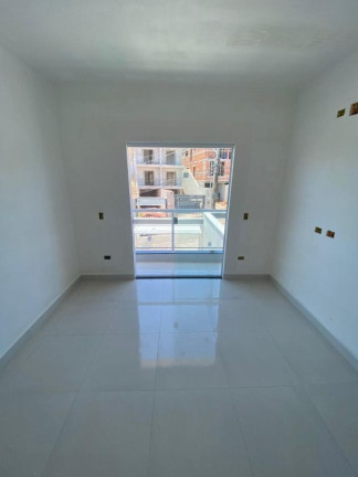 Imagem Sobrado com 2 Quartos à Venda, 110 m² em Parque Residencial Scaffid Ii - Itaquaquecetuba
