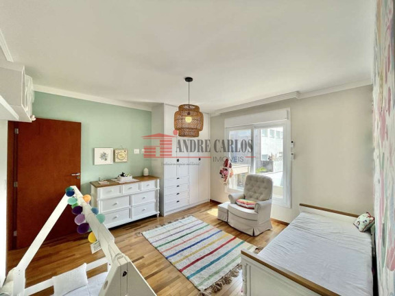 Imagem Casa de Condomínio com 4 Quartos à Venda, 359 m² em São Paulo Ii - Cotia Imagem Casa de Condomínio com 4 Quartos à Venda, 359 m² em São Paulo Ii - Cotia
