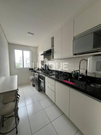Imagem Apartamento com 2 Quartos à Venda, 54 m² em Centro - Itupeva Imagem Apartamento com 2 Quartos à Venda, 54 m² em Centro - Itupeva
