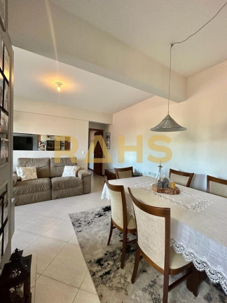 Imagem Apartamento com 3 Quartos à Venda, 89 m² em Anita Garibaldi - Joinville Imagem Apartamento com 3 Quartos à Venda, 89 m² em Anita Garibaldi - Joinville
