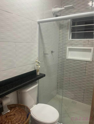 Imagem Casa com 3 Quartos à Venda, 244 m² em Flórida - Praia Grande Imagem Casa com 3 Quartos à Venda, 244 m² em Flórida - Praia Grande