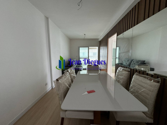 Imagem Apartamento com 2 Quartos à Venda, 68 m² em Canto Do Forte - Praia Grande Imagem Apartamento com 2 Quartos à Venda, 68 m² em Canto Do Forte - Praia Grande