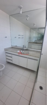 Imagem Sobrado com 3 Quartos à Venda, 300 m² em Vila Suzana - São Paulo