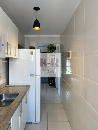 Imagem Apartamento com 3 Quartos à Venda, em Jardim Europa - Sorocaba Imagem Apartamento com 3 Quartos à Venda, em Jardim Europa - Sorocaba