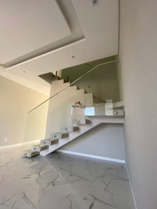Imagem Sobrado com 2 Quartos à Venda, 120 m² em São João Do Rio Vermelho - Florianópolis Imagem Sobrado com 2 Quartos à Venda, 120 m² em São João Do Rio Vermelho - Florianópolis