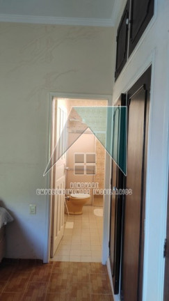 Imagem Imóvel com 3 Quartos à Venda, em Alto Da Boa Vista - Ribeirão Preto Imagem Imóvel com 3 Quartos à Venda, em Alto Da Boa Vista - Ribeirão Preto