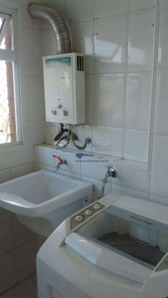 Imagem Apartamento com 3 Quartos à Venda, 80 m² em Jardim Flor Da Montanha - Guarulhos Imagem Apartamento com 3 Quartos à Venda, 80 m² em Jardim Flor Da Montanha - Guarulhos
