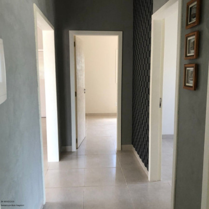 Imagem Casa com 3 Quartos à Venda, 300 m² em Vila Verde - Cacoal Imagem Casa com 3 Quartos à Venda, 300 m² em Vila Verde - Cacoal