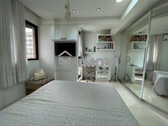 Imagem Apartamento com 4 Quartos à Venda, 178 m² em Praia Do Canto - Vitória Imagem Apartamento com 4 Quartos à Venda, 178 m² em Praia Do Canto - Vitória