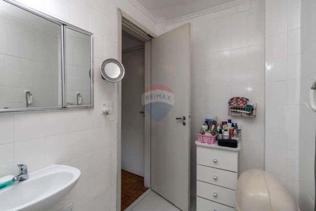 Imagem Apartamento com 3 Quartos à Venda, 97 m² em Cerqueira César - São Paulo Imagem Apartamento com 3 Quartos à Venda, 97 m² em Cerqueira César - São Paulo