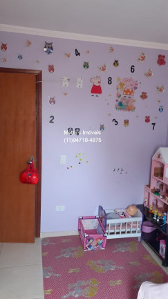 Imagem Sobrado com 3 Quartos à Venda, 150 m² em Jardim Marambaia - Jundiaí Imagem Sobrado com 3 Quartos à Venda, 150 m² em Jardim Marambaia - Jundiaí