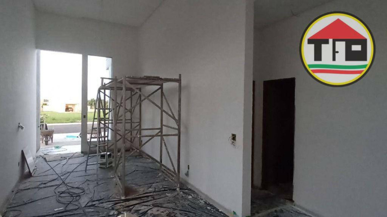 Imagem Casa com 3 Quartos à Venda, 150 m² em Condomínio Riviera - Marabá Imagem Casa com 3 Quartos à Venda, 150 m² em Condomínio Riviera - Marabá