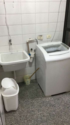 Imagem Cobertura com 3 Quartos à Venda, 214 m² em Vila Regente Feijó - São Paulo Imagem Cobertura com 3 Quartos à Venda, 214 m² em Vila Regente Feijó - São Paulo