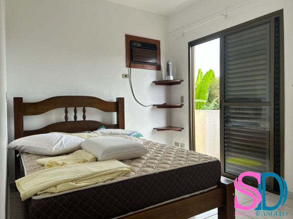 Imagem Apartamento com 2 Quartos à Venda, 70 m² em Centro - Ubatuba Imagem Apartamento com 2 Quartos à Venda, 70 m² em Centro - Ubatuba