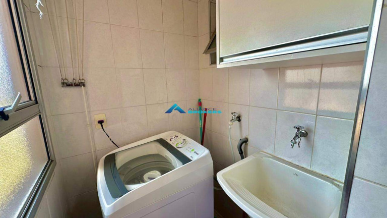 Imagem Apartamento com 2 Quartos à Venda, 64 m² em Vila Graff - Jundiaí
