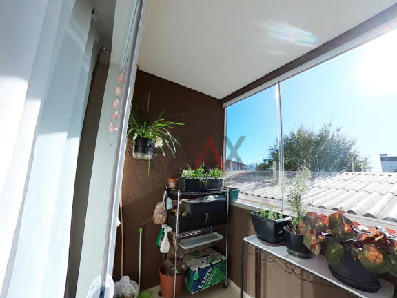 Imagem Apartamento com 2 Quartos à Venda, 173 m² em Alto Da Xv - Guarapuava Imagem Apartamento com 2 Quartos à Venda, 173 m² em Alto Da Xv - Guarapuava