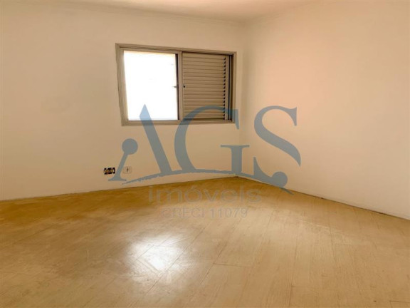 Imagem Apartamento com 3 Quartos à Venda, 82 m² em Ipiranga - São Paulo Imagem Apartamento com 3 Quartos à Venda, 82 m² em Ipiranga - São Paulo