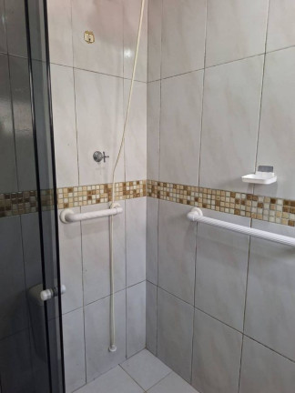 Imagem Apartamento com 3 Quartos à Venda, 80 m² em Kobrasol - São José