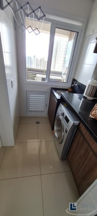 Imagem Imóvel com 2 Quartos à Venda, 127 m² em Jardim Botânico - Ribeirão Preto Imagem Imóvel com 2 Quartos à Venda, 127 m² em Jardim Botânico - Ribeirão Preto