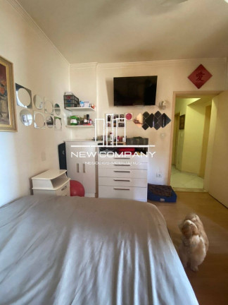 Imagem Apartamento com 3 Quartos à Venda, em Alphaville - Barueri Imagem Apartamento com 3 Quartos à Venda, em Alphaville - Barueri