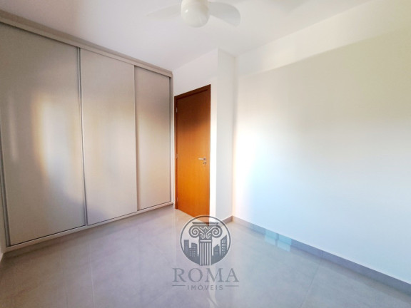 Imagem Imóvel com 2 Quartos à Venda, 67 m² em Ribeirânia - Ribeirão Preto Imagem Imóvel com 2 Quartos à Venda, 67 m² em Ribeirânia - Ribeirão Preto