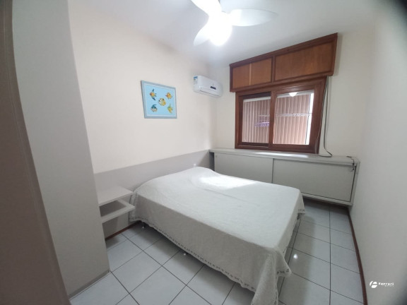 Imagem Apartamento com 2 Quartos à Venda, 80 m² em Zona Nova - Capão Da Canoa Imagem Apartamento com 2 Quartos à Venda, 80 m² em Zona Nova - Capão Da Canoa