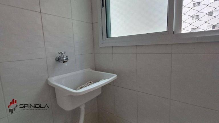 Imagem Apartamento com 2 Quartos à Venda, 60 m² em Ocian - Praia Grande Imagem Apartamento com 2 Quartos à Venda, 60 m² em Ocian - Praia Grande