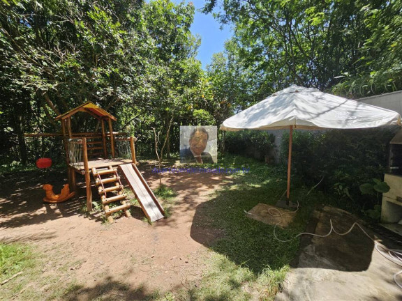 Imagem Apartamento com 2 Quartos à Venda, 57 m² em Parque Rincão - Cotia Imagem Apartamento com 2 Quartos à Venda, 57 m² em Parque Rincão - Cotia