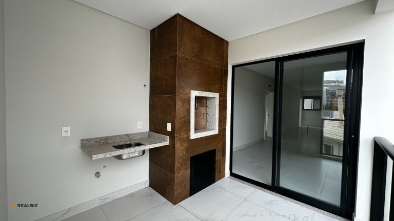 Imagem Apartamento com 3 Quartos à Venda, 163 m² em Palmas - Governador Celso Ramos Imagem Apartamento com 3 Quartos à Venda, 163 m² em Palmas - Governador Celso Ramos