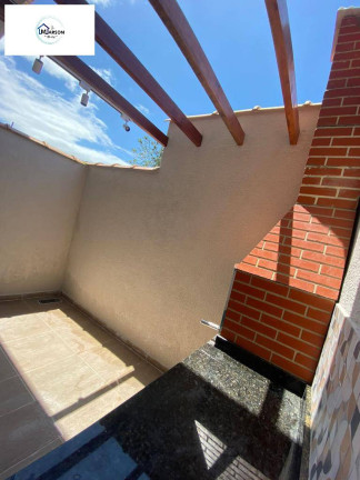 Imagem Sobrado com 2 Quartos à Venda, 58 m² em Jardim Brasil - Caraguatatuba Imagem Sobrado com 2 Quartos à Venda, 58 m² em Jardim Brasil - Caraguatatuba
