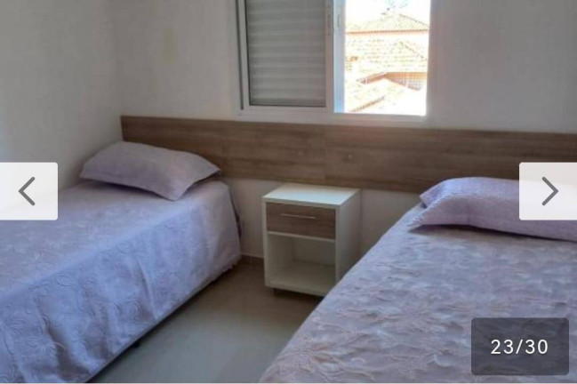 Imagem Apartamento com 2 Quartos à Venda, 80 m² em Itaguá - Ubatuba Imagem Apartamento com 2 Quartos à Venda, 80 m² em Itaguá - Ubatuba