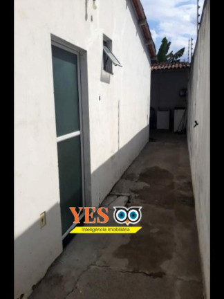 Imagem Casa com 2 Quartos à Venda, 250 m² em Pedra Do Descanso - Feira De Santana Imagem Casa com 2 Quartos à Venda, 250 m² em Pedra Do Descanso - Feira De Santana
