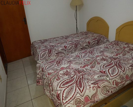 Imagem Imóvel com 3 Quartos à Venda, 209 m² em Canto Do Forte - Praia Grande Imagem Imóvel com 3 Quartos à Venda, 209 m² em Canto Do Forte - Praia Grande