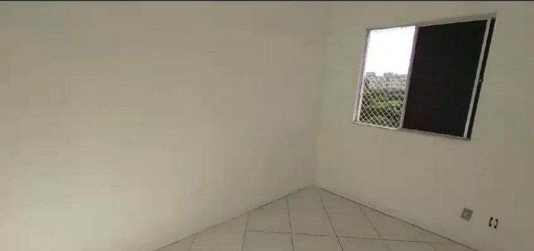 Imagem Apartamento com 2 Quartos à Venda, 49 m² em Mata Escura - Salvador Imagem Apartamento com 2 Quartos à Venda, 49 m² em Mata Escura - Salvador